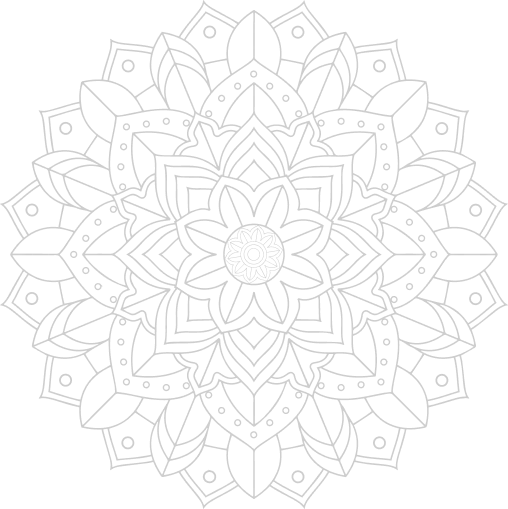 Animated Image